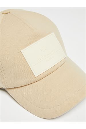 cappello alloro 2515571064600001 MAX MARA WEEKEND | Cappello | 2515571064600001